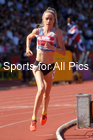 Womens 5000 metres, 2019 Muller British Championships, Alexander Stadium, Birmingham. Photo: David T. Hewitson/Sports for All Pics